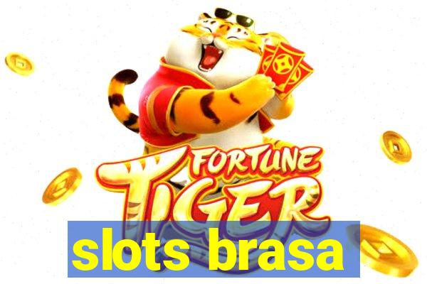 slots brasa